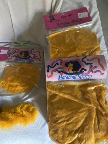 Carnival toys boa piuma - carnival,