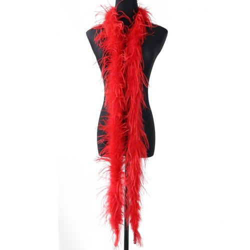 Boa decorativo per for - boa,